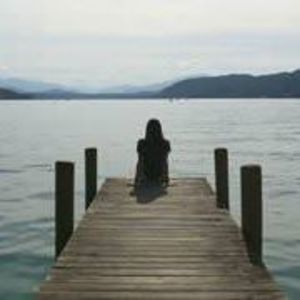 Meet your Posher, Landon